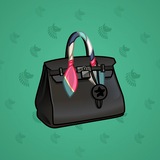 Loot Bag #8501 Loot Bag #8501