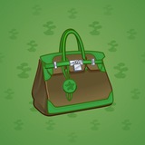 Loot Bag #8506 Loot Bag #8506