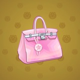 Loot Bag #8512