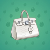 Loot Bag #8515