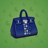 Loot Bag #8516 Loot Bag #8516