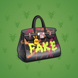 Loot Bag #8518 Loot Bag #8518