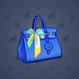 Loot Bag #852