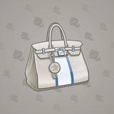 Loot Bag #8520 Loot Bag #8520
