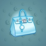 Loot Bag #8523 Loot Bag #8523