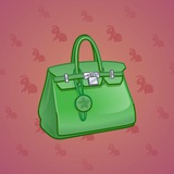 Loot Bag #8526 Loot Bag #8526