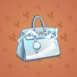 Loot Bag #8534 Loot Bag #8534