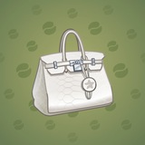 Loot Bag #8541