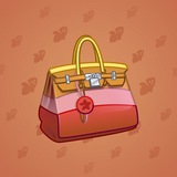 Loot Bag #8545 Loot Bag #8545