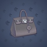 Loot Bag #855