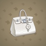 Loot Bag #8550 Loot Bag #8550