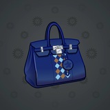 Loot Bag #8553 Loot Bag #8553