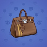 Loot Bag #8554 Loot Bag #8554
