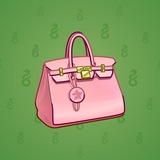 Loot Bag #8559 Loot Bag #8559