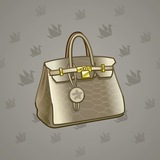 Loot Bag #856 Loot Bag #856