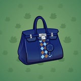 Loot Bag #8572 Loot Bag #8572