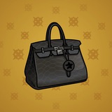 Loot Bag #8577 Loot Bag #8577