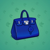 Loot Bag #86