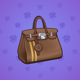 Loot Bag #8603 Loot Bag #8603