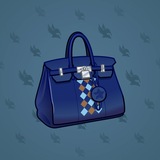 Loot Bag #861 Loot Bag #861