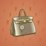 Loot Bag #8615 Loot Bag #8615