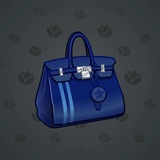 Loot Bag #8616