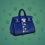 Loot Bag #8617 Loot Bag #8617