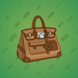 Loot Bag #8620 Loot Bag #8620