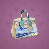 Loot Bag #8622 Loot Bag #8622