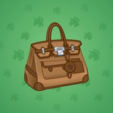 Loot Bag #8625 Loot Bag #8625