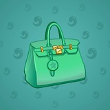 Loot Bag #8632 Loot Bag #8632