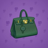 Loot Bag #8635 Loot Bag #8635
