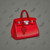 Loot Bag #8638 Loot Bag #8638