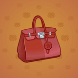 Loot Bag #8641 Loot Bag #8641