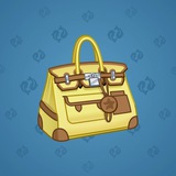 Loot Bag #8643 Loot Bag #8643