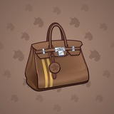 Loot Bag #8650 Loot Bag #8650