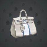 Loot Bag #8655 Loot Bag #8655