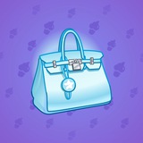 Loot Bag #8657 Loot Bag #8657