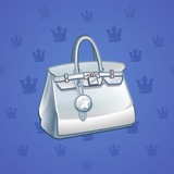 Loot Bag #8666