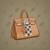 Loot Bag #8667 Loot Bag #8667