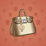 Loot Bag #8673