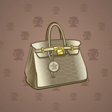 Loot Bag #8675 Loot Bag #8675