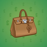 Loot Bag #8682 Loot Bag #8682