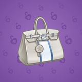 Loot Bag #8692 Loot Bag #8692