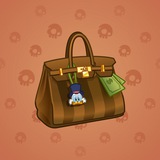 Loot Bag #8694 Loot Bag #8694
