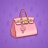 Loot Bag #8711 Loot Bag #8711