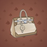 Loot Bag #8716 Loot Bag #8716