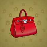 Loot Bag #8721