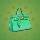 Loot Bag #8723 Loot Bag #8723
