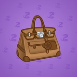 Loot Bag #8725